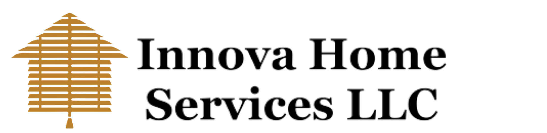 Innova Home Services - 